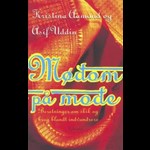 Mødom på mode ( e-bog til download. Leveres på e-mail )