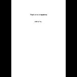Fagdidaktisk kompetence ( e-bog til download. Leveres på e-mail )