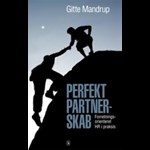 Perfekt partnerskab ( e-bog til download. Leveres på e-mail )