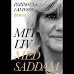 Mit liv med Saddam ( e-bog til download. Leveres på e-mail )