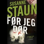 Før jeg dør ( e-bog til download. Leveres på e-mail )