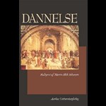 Dannelse ( e-bog til download. Leveres på e-mail )