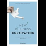 New Business Cultivation ( e-bog til download. Leveres på e-mail )