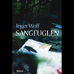 Sangfuglen ( e-bog til download. Leveres på e-mail )