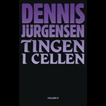 Tingen i cellen ( e-bog til download. Leveres på e-mail )
