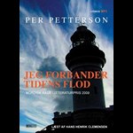 Jeg forbander tidens flod ( lydbog til download. Leveres på e-mail )