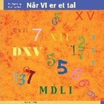 Når VI er et tal ( e-bog til download. Leveres på e-mail )