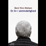 Et liv i almindelighed ( e-bog til download. Leveres på e-mail )