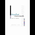 Hvad er matematik ( e-bog til download. Leveres på e-mail )