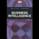 Business Intelligence ( e-bog til download. Leveres på e-mail )