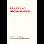Baha'i and Globalisation ( e-bog til download. Leveres på e-mail )