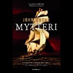 Mytteri ( e-bog til download. Leveres på e-mail )
