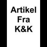 Adventures i computerville : games, inter-action & high tech paranoia i Arkadia ( e-bog til download. Leveres på e-mail )
