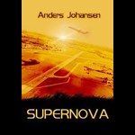 Supernova ( e-bog til download. Leveres på e-mail )