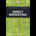 Direct Marketing ( e-bog til download. Leveres på e-mail )