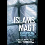 Islams magt ( e-bog til download. Leveres på e-mail )