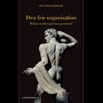 Den frie organisation ( e-bog til download. Leveres på e-mail )