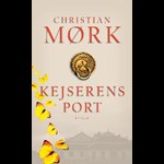 Kejserens Port ( e-bog til download. Leveres på e-mail )