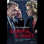 Kampen om klimaet ( e-bog til download. Leveres på e-mail )
