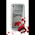 [geim] ( e-bog til download. Leveres på e-mail )