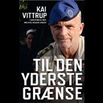 Til den yderste grænse ( e-bog til download. Leveres på e-mail )