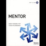 Mentor ( e-bog til download. Leveres på e-mail )
