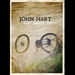 Det sidste barn ( e-bog til download. Leveres på e-mail )