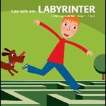 Læs selv om Labyrinter ( e-bog til download. Leveres på e-mail )
