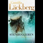 Stenhuggeren ( e-bog til download. Leveres på e-mail )