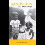 Sandvejen - og andre veje ( e-bog til download. Leveres på e-mail )