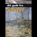 Alt godt fra nettet ( e-bog til download. Leveres på e-mail )