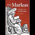 Om Markus ( e-bog til download. Leveres på e-mail )