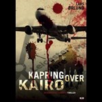 Kapring over Kairo ( e-bog til download. Leveres på e-mail )