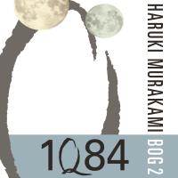 6d52db34-e630-4421-ad51-42cb8f6c1e30