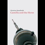 Camilla and the Horse ( e-bog til download. Leveres på e-mail )