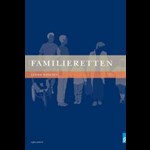 Familieretten ( e-bog til download. Leveres på e-mail )