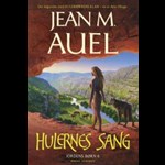 Hulernes sang ( e-bog til download. Leveres på e-mail )