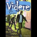 Videre ( e-bog til download. Leveres på e-mail )