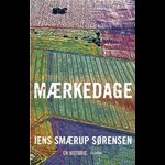 Mærkedage ( e-bog til download. Leveres på e-mail )
