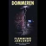 Dommeren ( e-bog til download. Leveres på e-mail )