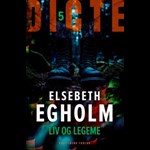 Liv og legeme ( e-bog til download. Leveres på e-mail )