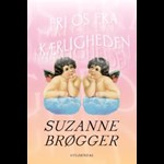 Fri os fra kærligheden ( e-bog til download. Leveres på e-mail )