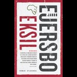 Eksil ( e-bog til download. Leveres på e-mail )