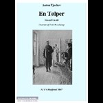 En tølper ( e-bog til download. Leveres på e-mail )