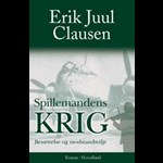 Spillemandens krig ( e-bog til download. Leveres på e-mail )