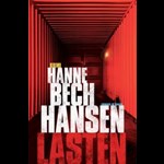 Lasten ( e-bog til download. Leveres på e-mail )
