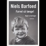 Farvel så længe! ( e-bog til download. Leveres på e-mail )