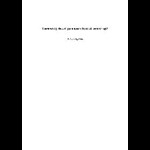 Læreren og de urolige elever ? hvad stiller man op? ( e-bog til download. Leveres på e-mail )