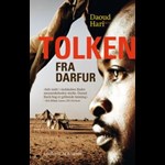 Tolken fra Darfur ( e-bog til download. Leveres på e-mail )