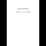 Uro og disciplin til diskussion ( e-bog til download. Leveres på e-mail )